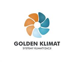 Golden Klimat, Wioska godziny otwarcia