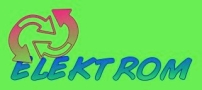 Elektrom, Fabianki - godziny otwarcia
