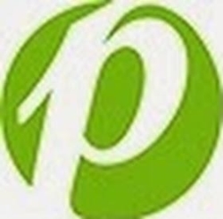 Pracownia Psychologii Pracy - badania kierowców, psychoterapia, Świętochłowice godziny otwarcia