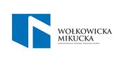 Wołkowicka Mikucka Urszula Wołkowicka-Klimaszewska, Trękusek godziny otwarcia