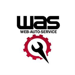 Webautoservice.pl, Czyżowice godziny otwarcia