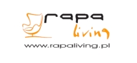Rafał Paliński Rapa Living Biuro Projektowe, Wrocław godziny otwarcia