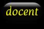 "docent" Morcinek Daniel, Jastrzębie-Zdrój godziny otwarcia