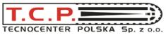 Tcp Tecnocenter Polska Sp. z o.o., Tomaszów Mazowiecki godziny otwarcia