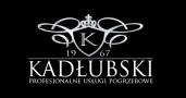 Kadłubski-Profesjonalne Usługi Pogrzebowe, Panki godziny otwarcia