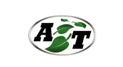 Agro-Trop Sklep Ogrodniczy, Usługi, Sprzed. Inter., Kraków - godziny otwarcia