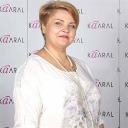 Salon Fryzjerski Joanna Ciecierska, Oława - godziny otwarcia