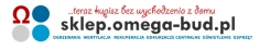Sklep.omega-Bud.pl, Zielona Góra godziny otwarcia