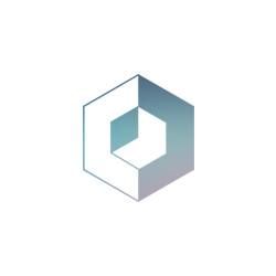 Con Design, Szczecin godziny otwarcia