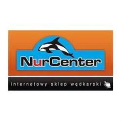 Nurcenter, Chojnice godziny otwarcia