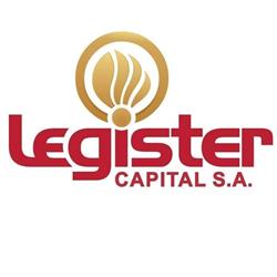 Legister Capital S.A., Warszawa - godziny otwarcia