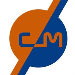 Centralmet Piotr Koczorski, Bydgoszcz godziny otwarcia