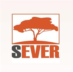 Ppuh Sever, Opole godziny otwarcia