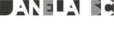 Janela S.c., Wrocław godziny otwarcia