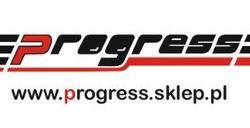 Progress Michał Stec, Strzyżewice godziny otwarcia
