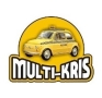 Sklep Motoryzacyjny Multi-Kris Krzysztof Lekki, Łazy godziny otwarcia