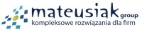 Strony Internetowe Kłodzko - Mateusiak Group, godziny otwarcia