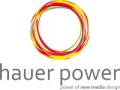 Hauerpower, Kraków - godziny otwarcia