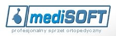 Phu Medi-Soft Iwona Mirońska, Serock godziny otwarcia