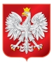 Komornik Sądowy W Gnieźnie Górny Przemysław, Gniezno godziny otwarcia