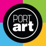 Portart, Gdynia - godziny otwarcia