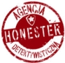 Agencja Detektywistyczna Honester - Prywatny Detektyw Warszawa, godziny otwarcia