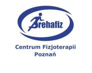 Rehafiz Centrum Fizjoterapii Poznań, godziny otwarcia