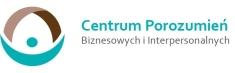 Centrum Porozumień Biznesowych i Interpersonalnych, Wrocław godziny otwarcia