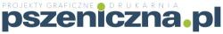 Pszeniczna.pl / Projekty graficzne / Drukarnia internetowa, Legnica godziny otwarcia