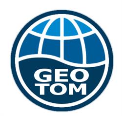 Geo-Tom Usługi Geologiczne, Rzeszów godziny otwarcia