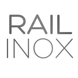 Rail-Inox, Pstrągowa godziny otwarcia