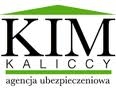 Agencja Ubezpieczeniowa Kim - Kaliccy Elżbieta Kalicka, Warszawa godziny otwarcia
