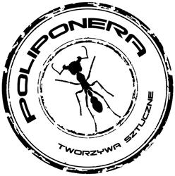 Poliponera, Kraków godziny otwarcia