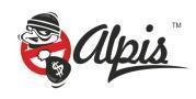 "ALPIS" s.c., Ruda Śląska godziny otwarcia
