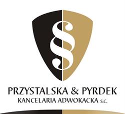 Kancelaria Adwokacka Przystalska Pyrdek S.c., Opole - godziny otwarcia