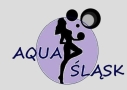 Fitness Klub Aqua Śląsk, Katowice - godziny otwarcia