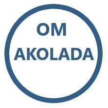 Ognisko Muzyczne AKOLADA, Gdańsk - godziny otwarcia