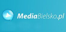 Mediabielsko.pl Paweł Strykowski, Bielsko-Biała godziny otwarcia