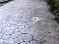 Jachbet, Olsztyn godziny otwarcia