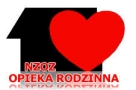 Nzoz Opieka Rodziny, Tychy godziny otwarcia