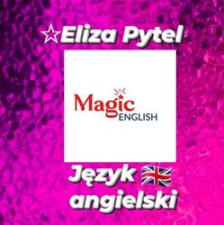 Centrum Językowe - Eliza Pytel, Starachowice godziny otwarcia