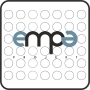 Empe Projekt, Poznań godziny otwarcia