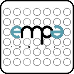 Empe Projekt, Poznań godziny otwarcia