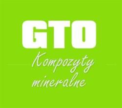 Gto Group, Wrocław godziny otwarcia