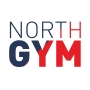 North Gym Fitness Club, Szczecin godziny otwarcia
