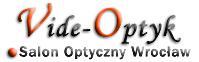 Vide-Optyk, Wrocław - godziny otwarcia