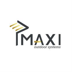 Maxi Outdoor System - Pergole, Markizy, Rolety, Żaluzje, Zadaszenia tarasowe Gdańsk, Żukowo godziny otwarcia