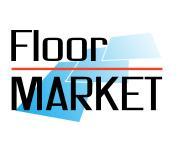 FloorMarket Sp. z o.o., Kraków godziny otwarcia