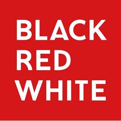 Black Red White - BELLISSIMA MEBLE, Garwolin godziny otwarcia