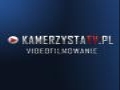 Kamerzystatv - Videofilmowanie, Wideofilmowanie, Kamerzysta, Tarnobrzeg godziny otwarcia